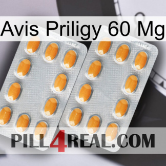 Priligy 60 Mg Review cialis4